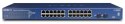 NETGEAR SWITCH NETGEAR GS724T-600EUS