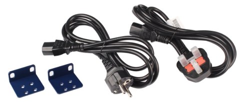 NETGEAR SWITCH NETGEAR GS724T-600EUS