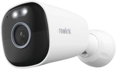REOLINK Kamera IP Reolink Argus B340 akumulatorowa 5MPx Wi-Fi
