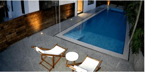 REOLINK Kamera IP Reolink Argus B340 akumulatorowa 5MPx Wi-Fi