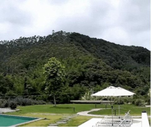 REOLINK Kamera IP Reolink Argus B340 akumulatorowa 5MPx Wi-Fi