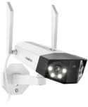 REOLINK Kamera IP Reolink DUO Series W730 WiFi 4K 8MP LED 30m