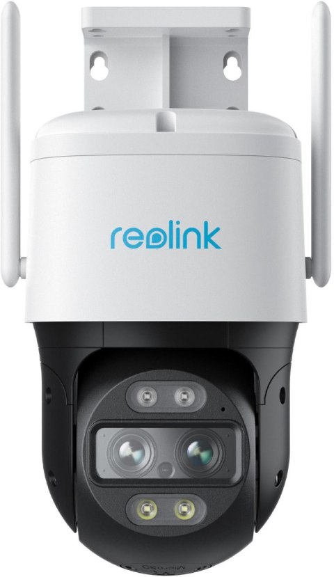 REOLINK Kamera IP Reolink Trackmix WIFI OBROTOWA SERIES W760
