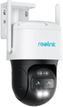 REOLINK Kamera IP Reolink Trackmix WIFI OBROTOWA SERIES W760