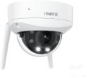 REOLINK Kamera IP Reolink W437 8MPx WiFi 5x zoom IK10