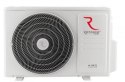 ROTENSO Klimatyzator ROTENSO HIRO HHP70Xm3 j.zewn.