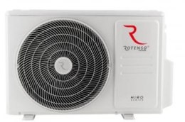 ROTENSO Klimatyzator ROTENSO HIRO HHP70Xm3 j.zewn.