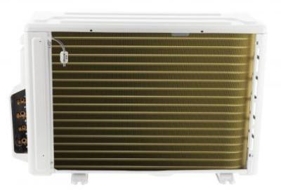 ROTENSO Klimatyzator ROTENSO HIRO HHP70Xm3 j.zewn.