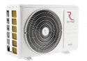 ROTENSO Klimatyzator ROTENSO HIRO HHP70Xm3 j.zewn.