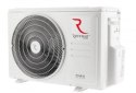 ROTENSO Klimatyzator ROTENSO HIRO HHP70Xm3 j.zewn.