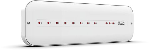 TECH STEROWNIKI Sterownik Tech sterowniki L-5S