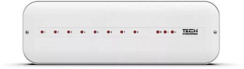 TECH STEROWNIKI Sterownik Tech sterowniki L-5S