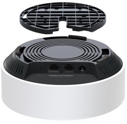 TP-LINK DOMOWY SYSTEM WI-FI MESH TP-LINK DECO X50-POE(1-pack)