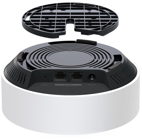 TP-LINK DOMOWY SYSTEM WI-FI MESH TP-LINK DECO X50-POE(1-pack)