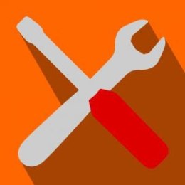 USŁUGA Usługa najmu miernika grubości lakieru Blue Technology MGR-11-S-AL