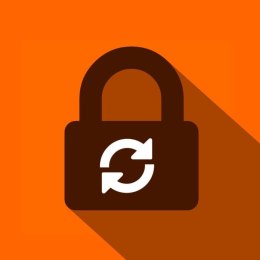 USŁUGA Usługa najmu miernika grubości lakieru Blue Technology MGR-11-S-AL