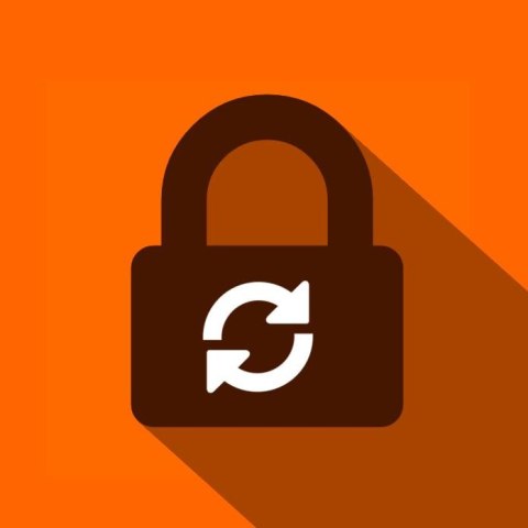 USŁUGA Usługa najmu miernika grubości lakieru Blue Technology MGR-11-S-AL