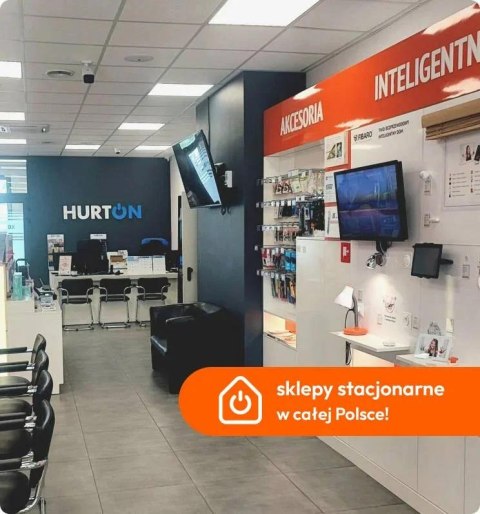 USŁUGA Usługa najmu miernika grubości lakieru Blue Technology MGR-11-S-AL