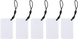 VIDOS Panel zewnętrzny VIDOS IPX S101-4