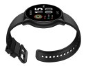 ZEBLAZE Smartwatch Zeblaze Btalk 3 Plus czarny