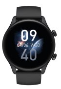 ZEBLAZE Smartwatch Zeblaze Btalk 3 Plus czarny