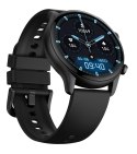 ZEBLAZE Smartwatch Zeblaze Btalk 3 Plus czarny