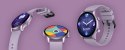 ZEBLAZE Smartwatch Zeblaze Btalk 3 Plus fioletowy