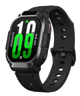 ZEBLAZE Smartwatch Zeblaze Thor SQ czarny