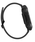 ZEBLAZE Smartwatch Zeblaze Thor SQ czarny
