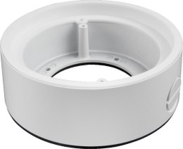 BCS Adapter BCS FLEX BCS-F-ADE03