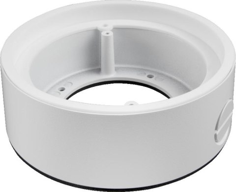 BCS Adapter BCS FLEX BCS-F-ADE03