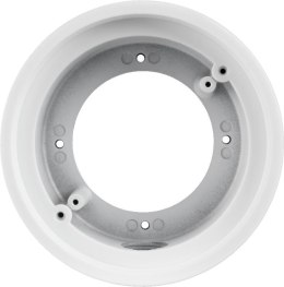 BCS Adapter BCS FLEX BCS-F-ADE03