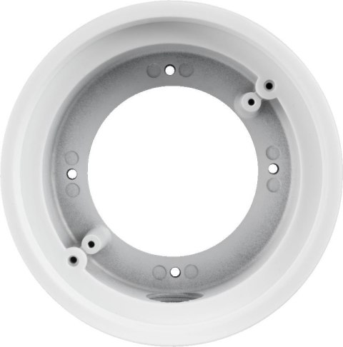 BCS Adapter BCS FLEX BCS-F-ADE03