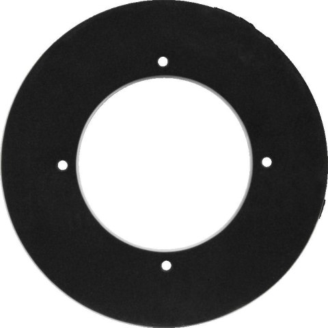 BCS Adapter BCS FLEX BCS-F-ADE03