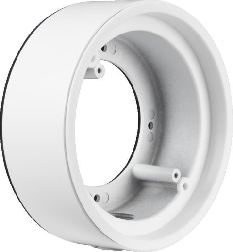 BCS Adapter BCS FLEX BCS-F-ADE03