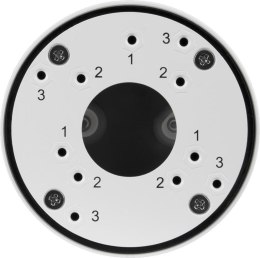 BCS Adapter BCS FLEX BCS-F-AT01