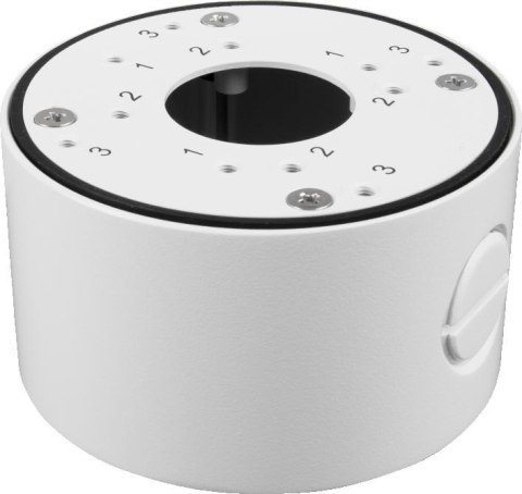 BCS Adapter BCS FLEX BCS-F-AT01