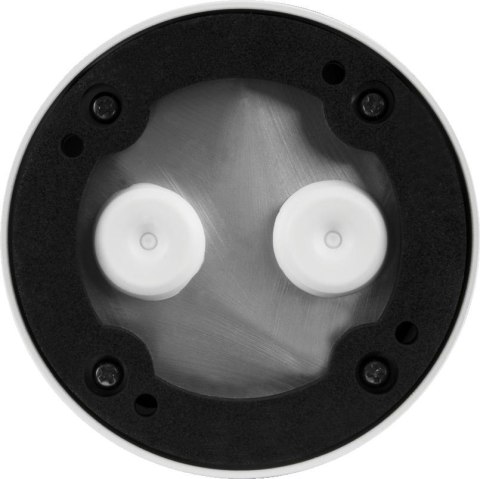 BCS Adapter BCS FLEX BCS-F-AT01