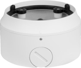 BCS Adapter BCS ULTRA BCS-U-BA