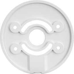 BCS Adapter BCS ULTRA BCS-U-BA