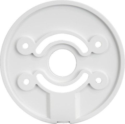 BCS Adapter BCS ULTRA BCS-U-BA