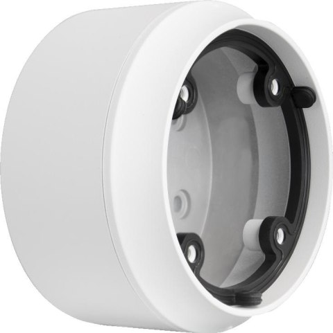 BCS Adapter BCS ULTRA BCS-U-BA