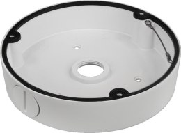 BCS Adapter BCS ULTRA BCS-U-BDA