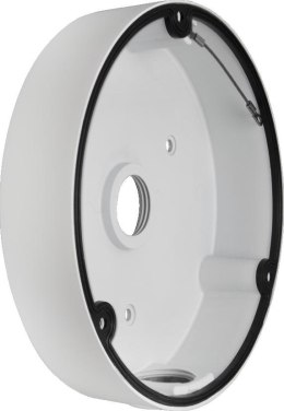 BCS Adapter BCS ULTRA BCS-U-BDA