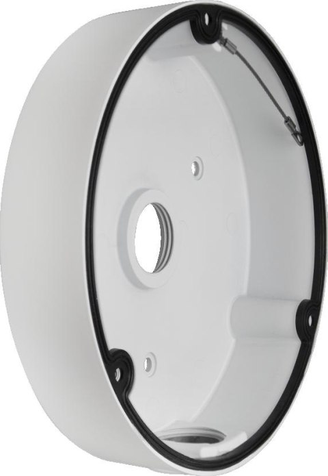 BCS Adapter BCS ULTRA BCS-U-BDA