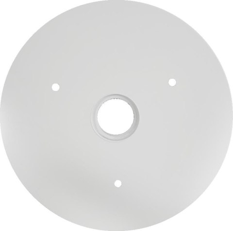 BCS Adapter BCS ULTRA BCS-U-BDA