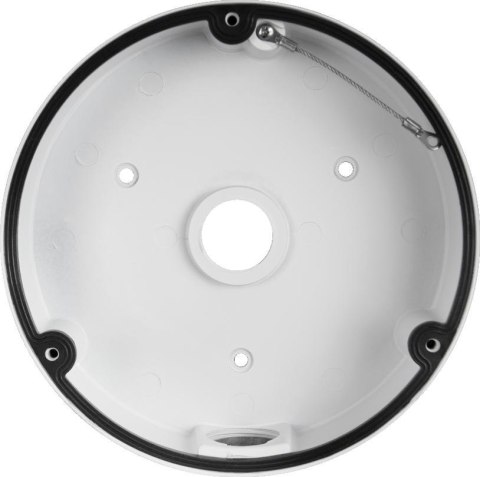 BCS Adapter BCS ULTRA BCS-U-BDA