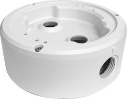 BCS Adapter BCS ULTRA BCS-U-DA