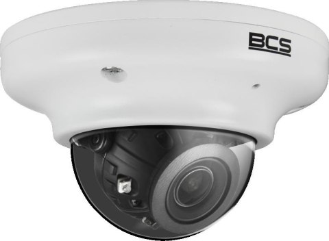 BCS Kamera BCS FLEX BCS-F-DIP12FSR2