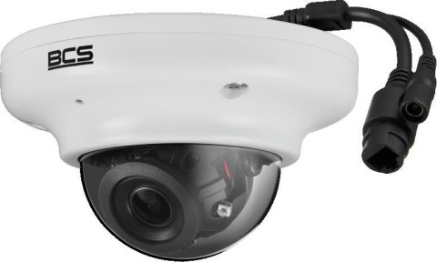 BCS Kamera BCS FLEX BCS-F-DIP12FSR2